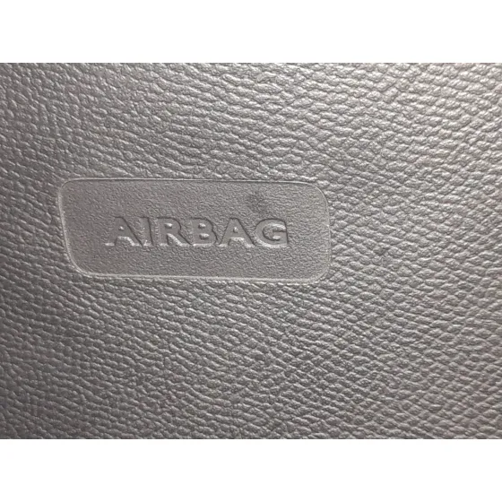 Airbag Cortina Delantero Izquierdo para Opel Corsa F (P2Jo)