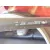 Amortiguadores Maletero / Porton para Opel Corsa F (P2Jo)