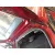 Amortiguadores Maletero / Porton para Opel Corsa F (P2Jo)