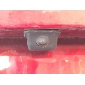 Camara Vision Trasera para Opel Corsa F (P2Jo)