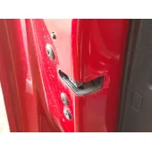 Cerradura Puerta Delantera Izquierda para Opel Corsa F (P2Jo)