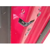 Cerradura Puerta Trasera Derecha para Opel Corsa F (P2Jo)