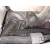 Cremallera Direccion para Opel Corsa F (P2Jo)