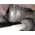 Cremallera Direccion para Opel Corsa F (P2Jo)