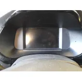 Cuadro Instrumentos para Opel Corsa F (P2Jo)