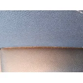Elevalunas Delantero Derecho para Opel Corsa F (P2Jo)
