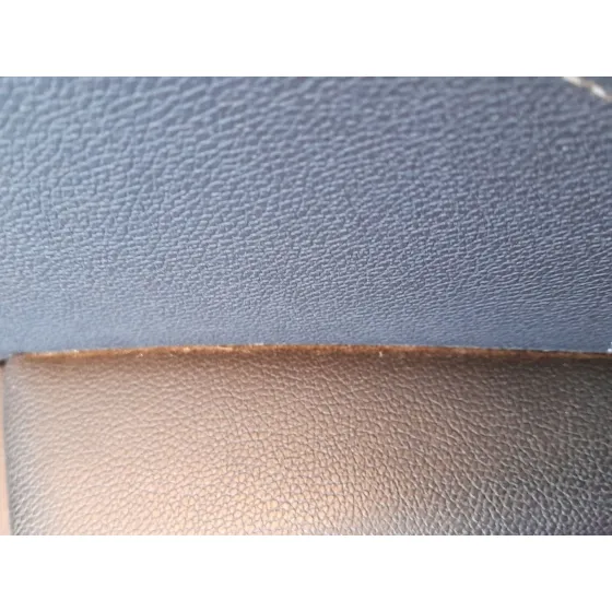 Elevalunas Delantero Derecho para Opel Corsa F (P2Jo)