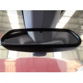 Espejo Interior para Opel Corsa F (P2Jo)