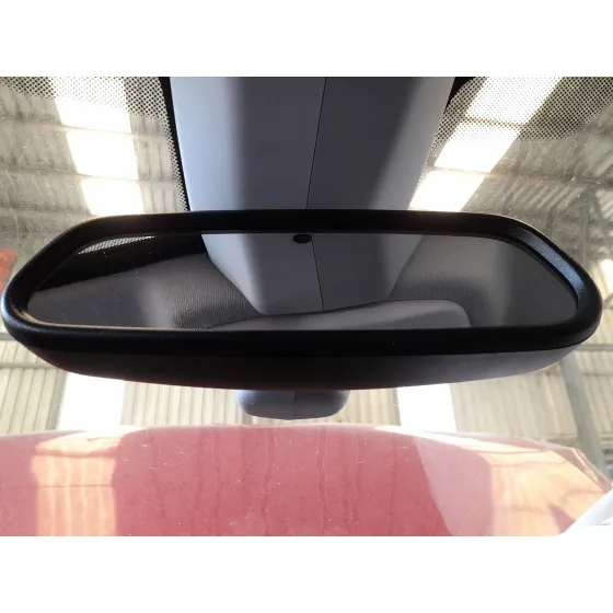 Espejo Interior para Opel Corsa F (P2Jo)