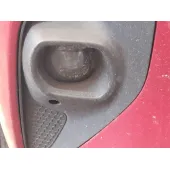 Faro Antiniebla Derecho para Opel Corsa F (P2Jo)