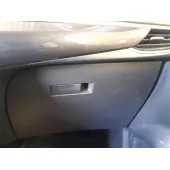 Guantera para Opel Corsa F (P2Jo)