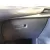 Guantera para Opel Corsa F (P2Jo)