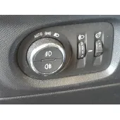 Mando Luces para Opel Corsa F (P2Jo)