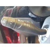 Mando Luces Y Limpia para Opel Corsa F (P2Jo)