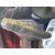 Mando Luces Y Limpia para Opel Corsa F (P2Jo)