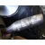 Mando Luces Y Limpia para Opel Corsa F (P2Jo)