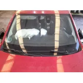 Parabrisas para Opel Corsa F (P2Jo)