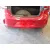 Paragolpes Trasero para Opel Corsa F (P2Jo)