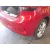 Paragolpes Trasero para Opel Corsa F (P2Jo)