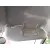 Parasol Derecho para Opel Corsa F (P2Jo)