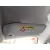 Parasol Derecho para Opel Corsa F (P2Jo)