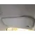 Parasol Izquierdo para Opel Corsa F (P2Jo)
