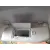 Parasol Izquierdo para Opel Corsa F (P2Jo)