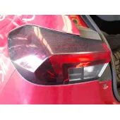 Piloto Trasero Izquierdo Exterior para Opel Corsa F (P2Jo)