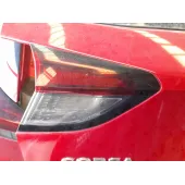 Piloto Trasero Izquierdo Interior para Opel Corsa F (P2Jo)