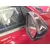 Retrovisor Derecho para Opel Corsa F (P2Jo)