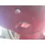 Retrovisor Derecho para Opel Corsa F (P2Jo)