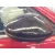 Retrovisor Derecho para Opel Corsa F (P2Jo)