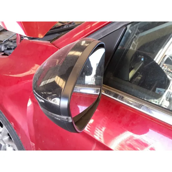 Retrovisor Izquierdo para Opel Corsa F (P2Jo)