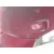 Retrovisor Izquierdo para Opel Corsa F (P2Jo)