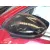 Retrovisor Izquierdo para Opel Corsa F (P2Jo)