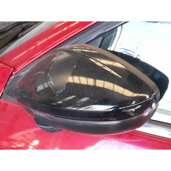 Retrovisor Izquierdo para Opel Corsa F (P2Jo)