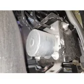 Abs para Citroën C3 Iii (Sx)