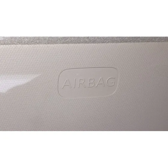 Airbag Cortina Delantero Derecho para Citroën C3 Iii (Sx)