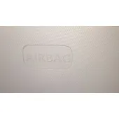 Airbag Cortina Delantero Izquierdo para Citroën C3 Iii (Sx)