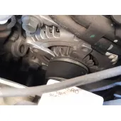 Alternador para Citroën C3 Iii (Sx)