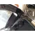 Amortiguadores Maletero / Porton para Citroën C3 Iii (Sx)