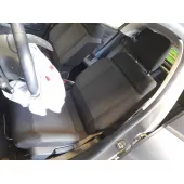 Asiento Delantero Izquierdo para Citroën C3 Iii (Sx)