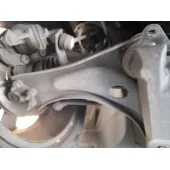 Brazo Suspension Inferior Delantero Derecho para Citroën C3 Iii (Sx)