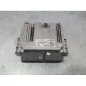 Centralita Motor Uce para Citroën C3 Iii (Sx)