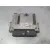 Centralita Motor Uce para Citroën C3 Iii (Sx)