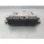Centralita Motor Uce para Citroën C3 Iii (Sx)
