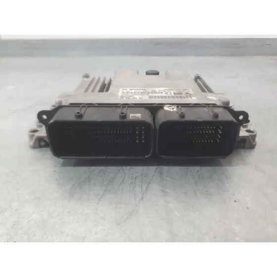 Centralita Motor Uce para Citroën C3 Iii (Sx)