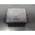 Centralita Motor Uce para Citroën C3 Iii (Sx)