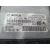 Centralita Motor Uce para Citroën C3 Iii (Sx)