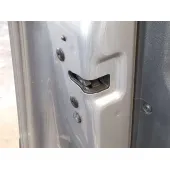 Cerradura Puerta Delantera Izquierda para Citroën C3 Iii (Sx)